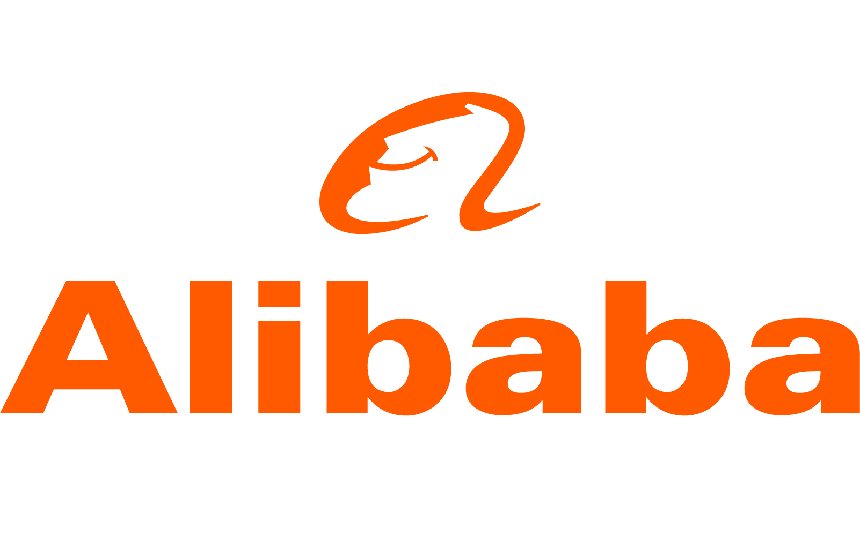 阿里巴巴